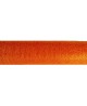 Fibra zwykła 39 cm x 8 m KOD F025