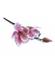 Magnolia sztuczna 46 cm KS009