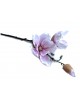 Magnolia sztuczna 46 cm KS009