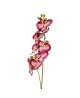 Orchidea 85 cm