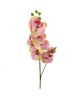 Orchidea 85 cm KOD KS051