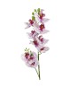 Orchidea 85 cm KOD KS051